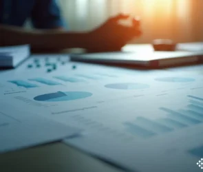 Exclusão receitas financeiras base cálculo PIS COFINS regime cumulativo