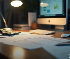 Serviços Representação Comercial não geram Créditos PIS COFINS Indústria