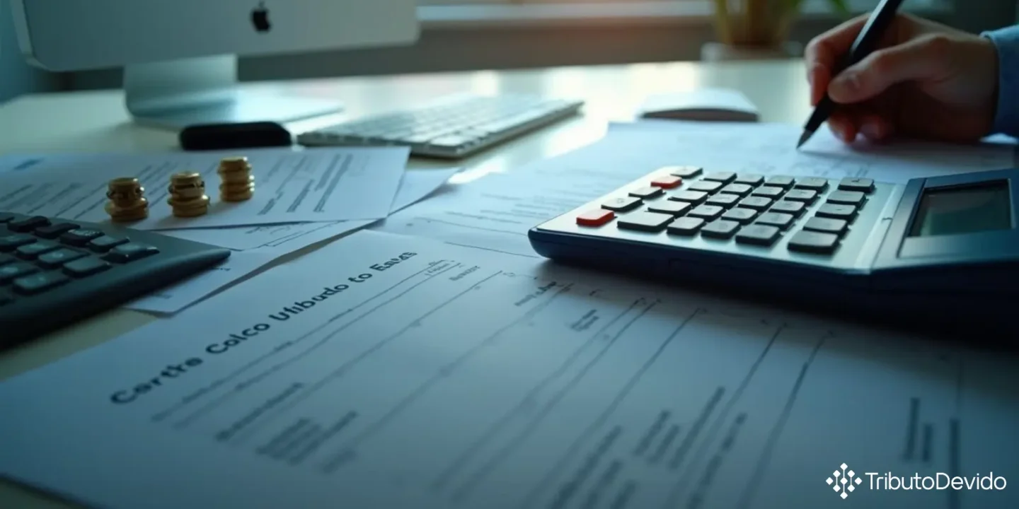 Incidência PIS/COFINS em receitas de aluguel de imóveis próprios em regime cumulativo