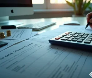 Incidência PIS/COFINS em receitas de aluguel de imóveis próprios em regime cumulativo