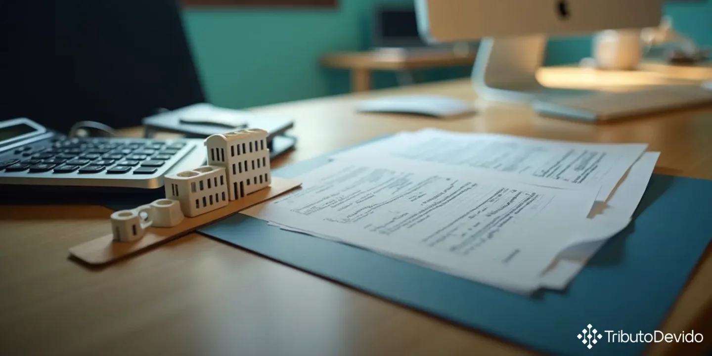 Vedação créditos PIS COFINS resíduos papel insumo