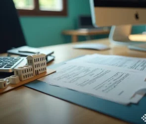 Vedação créditos PIS COFINS resíduos papel insumo