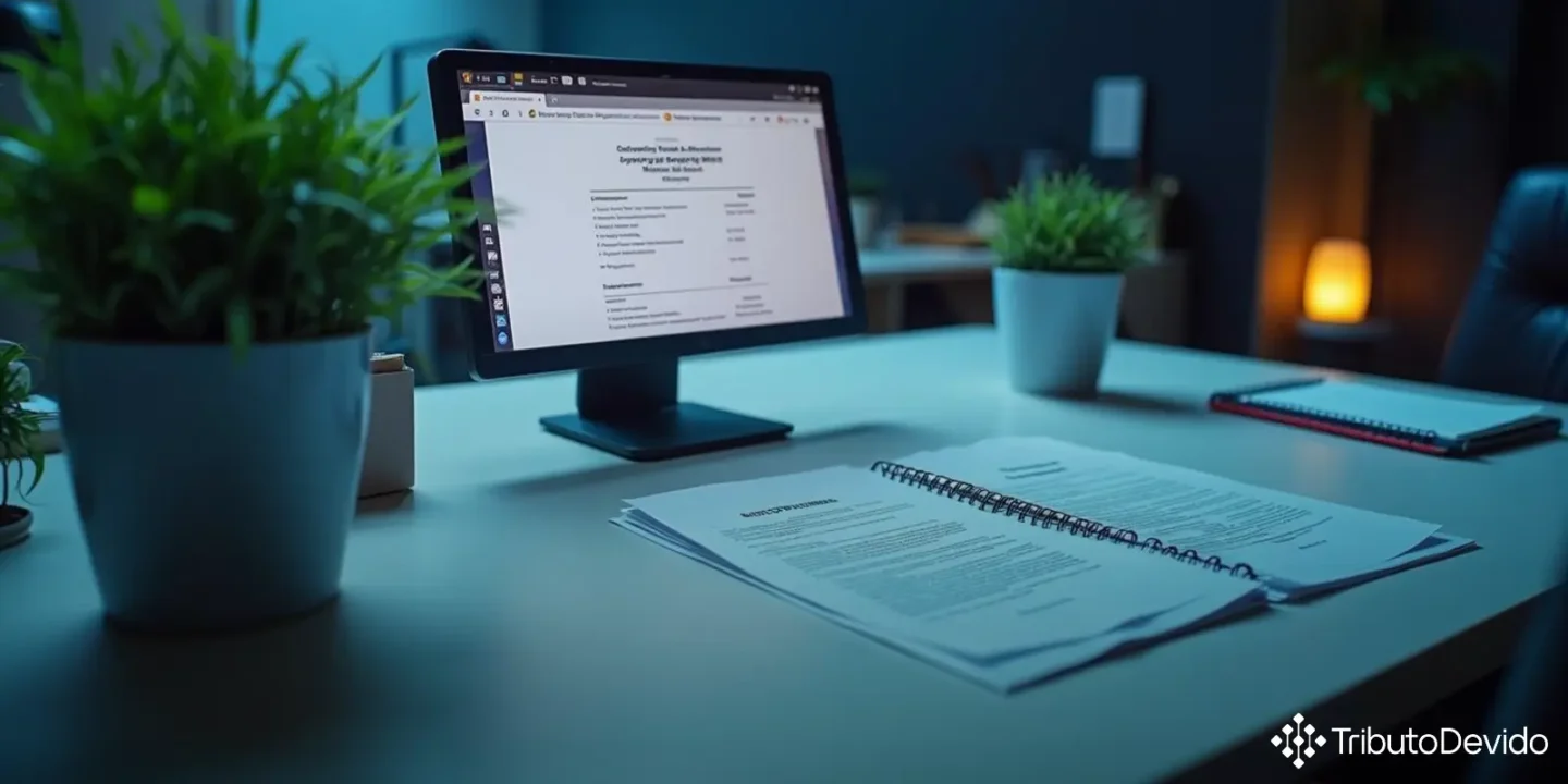 Imunidade Entidades Beneficentes PIS/PASEP Folha Salários