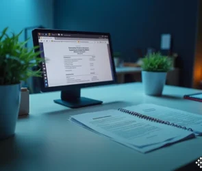 Imunidade Entidades Beneficentes PIS/PASEP Folha Salários