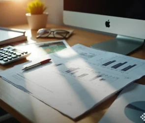 Tributação receitas financeiras associações sem fins lucrativos PIS COFINS