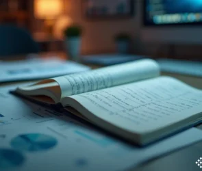 Dedutibilidade no livro caixa de cooperados sobre rateio de perdas