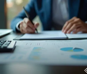 Isenção COFINS Associações Sem Fins Lucrativos Receitas Atividades Próprias