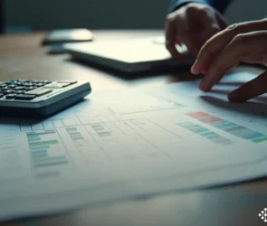 IPI importação cigarros preços diferenciados