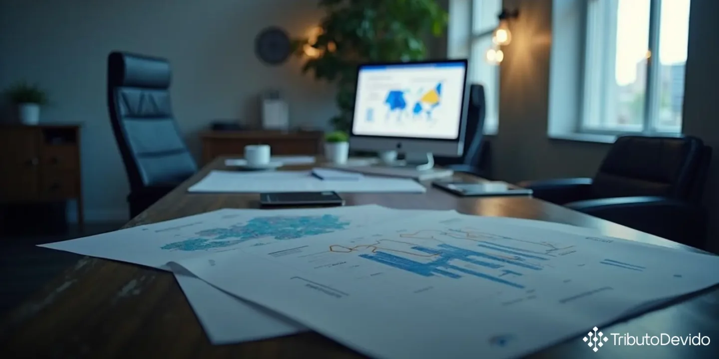 Suspensão PIS/COFINS sobre frete para exportação contratado por Trading Companies