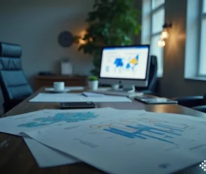 Suspensão PIS/COFINS sobre frete para exportação contratado por Trading Companies