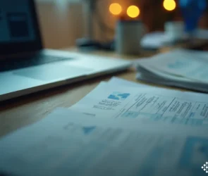 Compensação Prejuízo Fiscal PERT