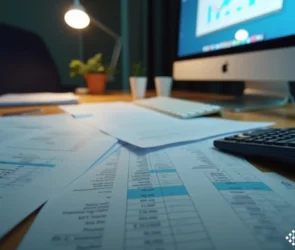 Impossibilidade créditos PIS COFINS frete nacional mercadorias importadas