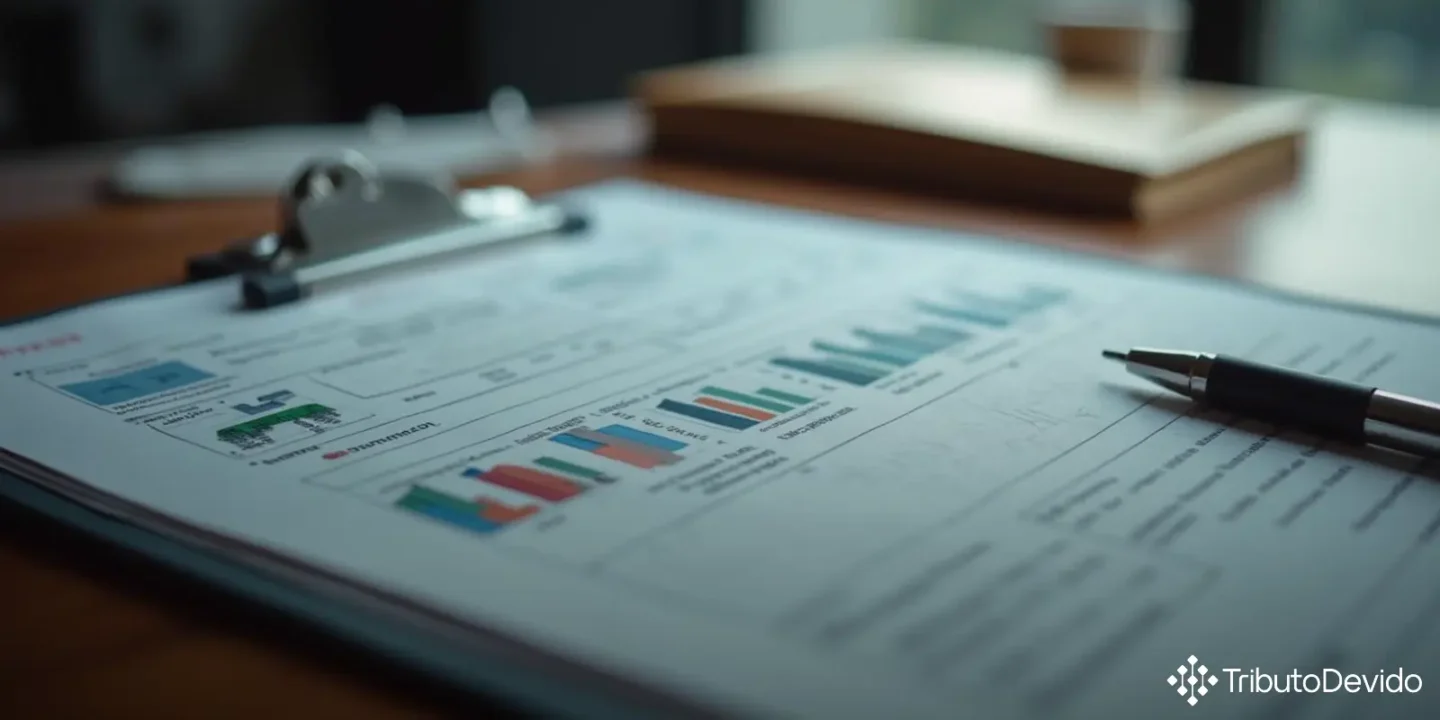 Imunidade Contribuição PIS/Pasep Entidades Beneficentes Assistência Social