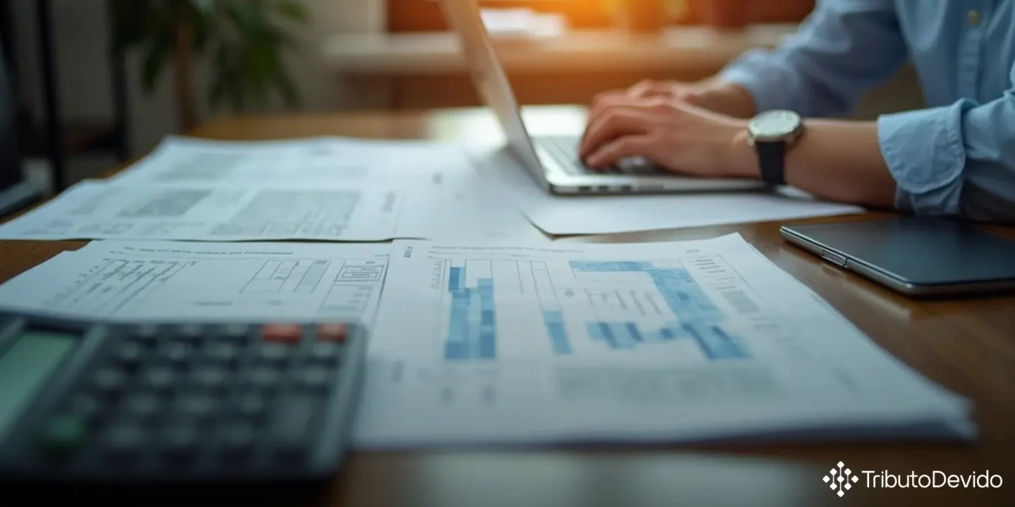 Adicional 1% COFINS-Importação vigência