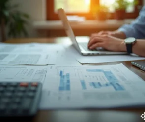 Adicional 1% COFINS-Importação vigência