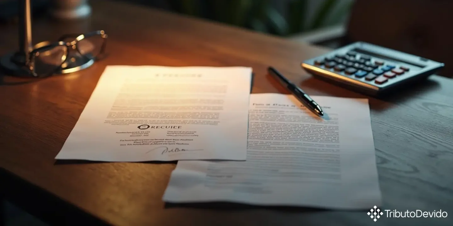 Isenção IRPF ganho capital venda imóvel construção casa