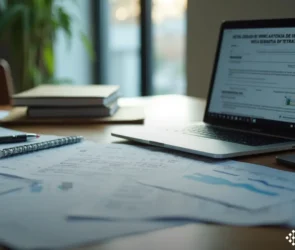 Associações civis sem fins lucrativos importação