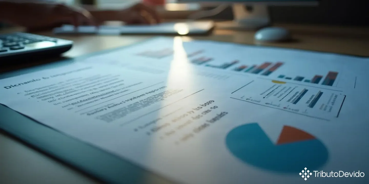 Responsabilidade objetiva multa aduaneira declaração inexata