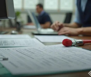 Defensivos agropecuários alíquota zero PIS COFINS