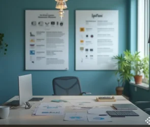 Tributação na fonte sobre serviços de agente de propriedade industrial