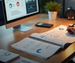 Alíquota zero PIS COFINS livros aplica-se regimes cumulativo não cumulativo