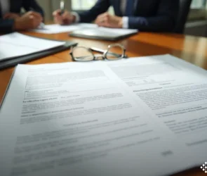 Tributação IRPJ CSLL parcerias loteamentos imobiliários