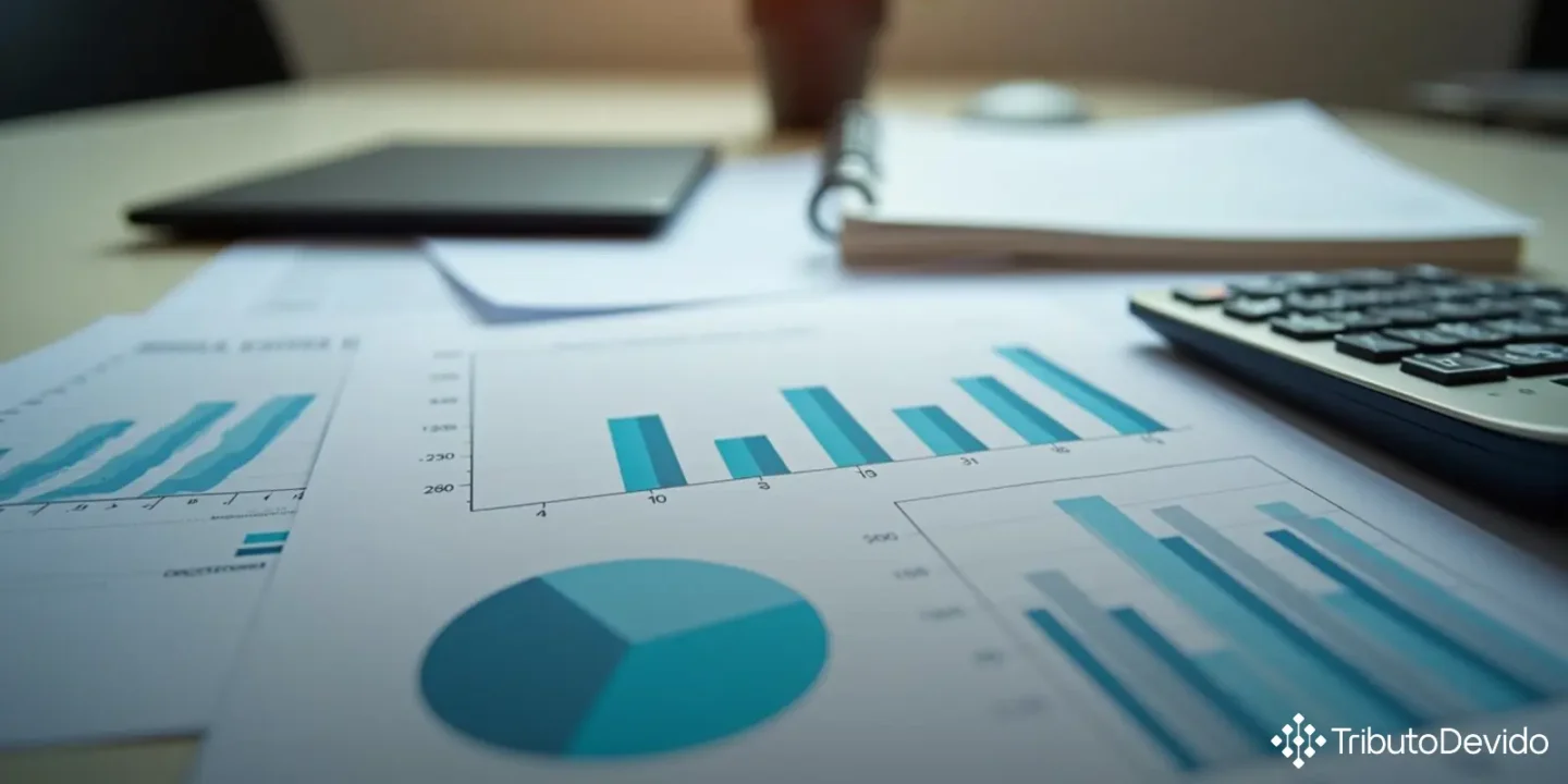 Não incidência contribuições previdenciárias aviso prévio indenizado