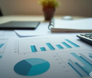 Não incidência contribuições previdenciárias aviso prévio indenizado