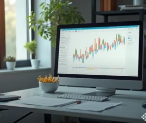 Contribuição Previdenciária Rural suspensa por liminar