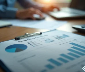 Contribuições sociais previdenciárias receita bruta fundações