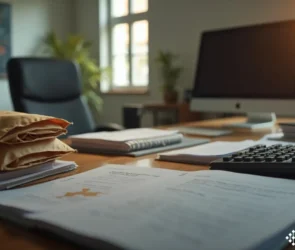 Impossibilidade créditos PIS COFINS embalagens transporte mercadorias