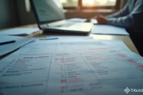 Como excluir ICMS Substituição Tributária