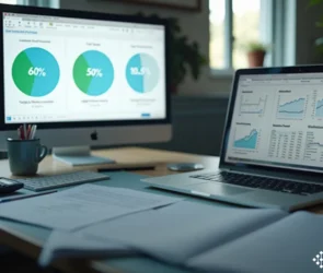 Suspensão IPI insumos fabricantes partes assentos veiculares