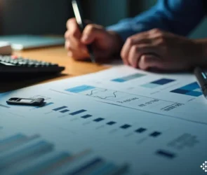 Impossibilidade creditamento adicional Cofins-Importação