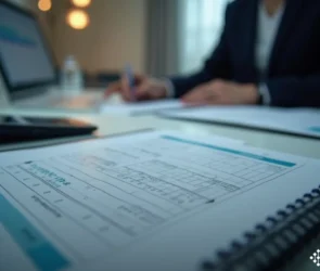 Tratamento fiscal de indenizações por dano patrimonial no Lucro Presumido