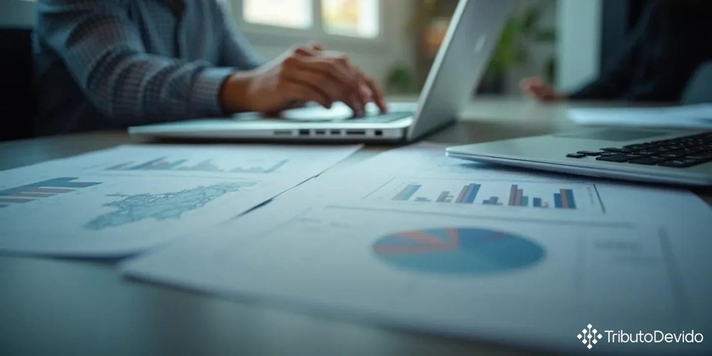 Contratos entre empresas do mesmo grupo econômico e dedutibilidade de despesas com serviços do exterior