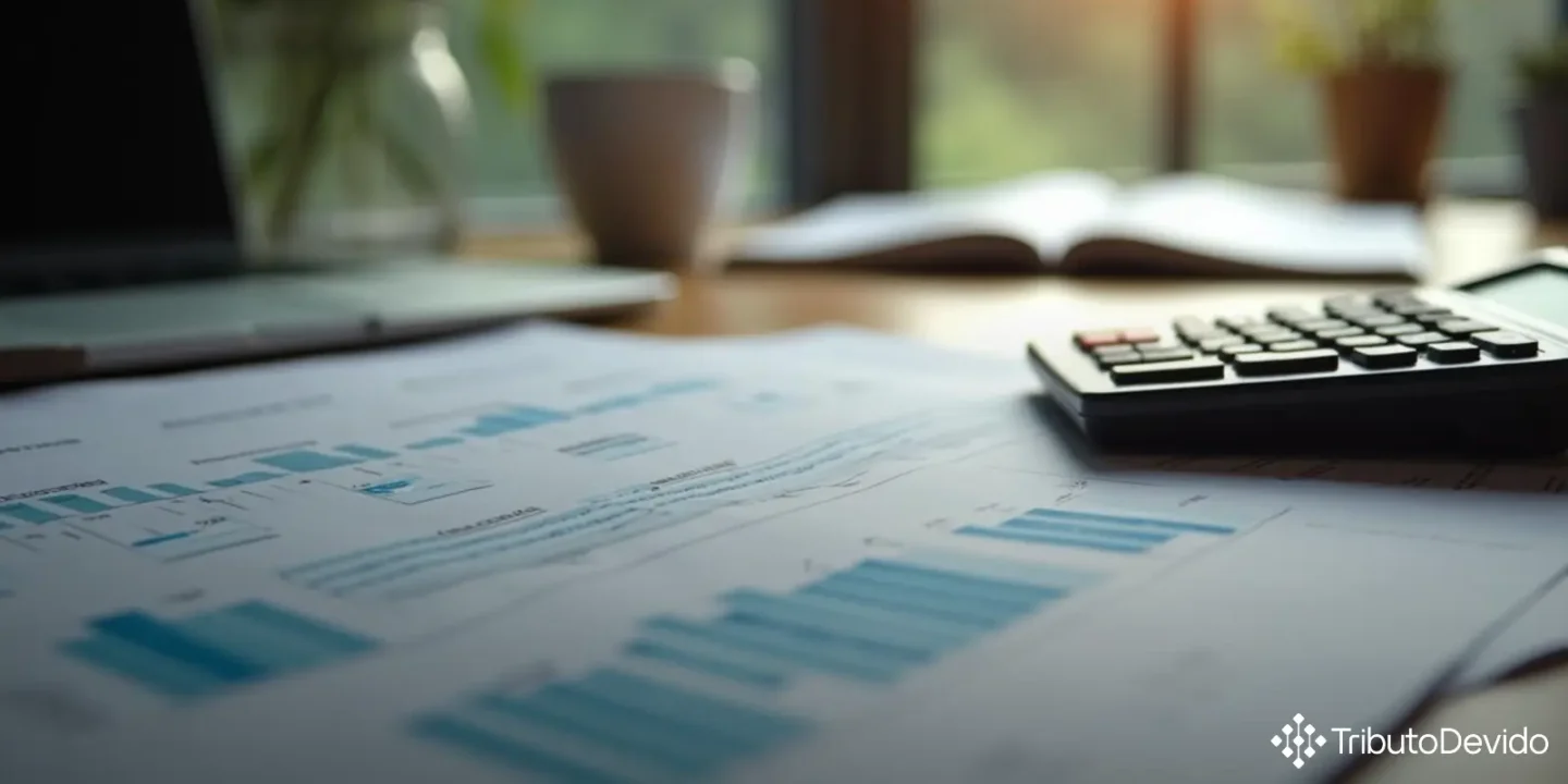 Isenção Cofins associações sem fins lucrativos