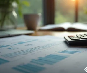 Isenção Cofins associações sem fins lucrativos