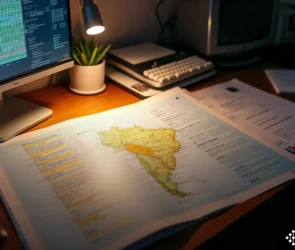 Tratamento fiscal Simples Nacional Itaipu Binacional