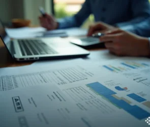 Inexistência insumos PIS COFINS atividade comercial