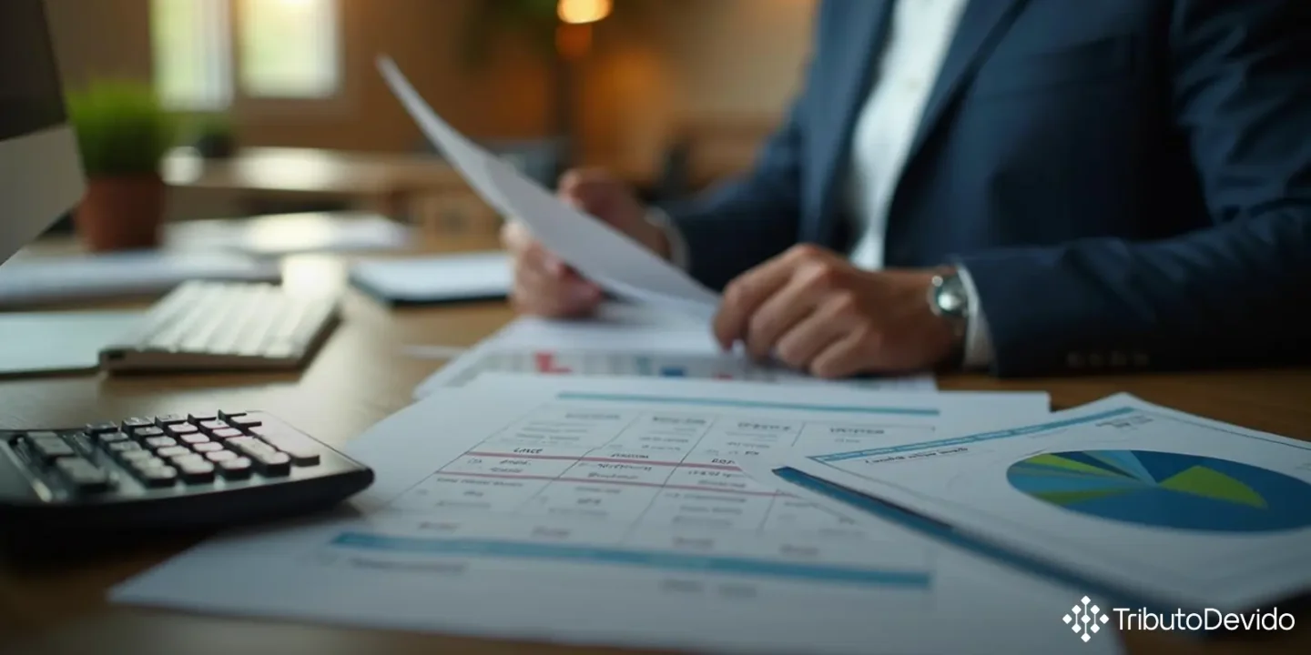 Impossibilidade exclusão ICMS base cálculo PIS COFINS operações internas