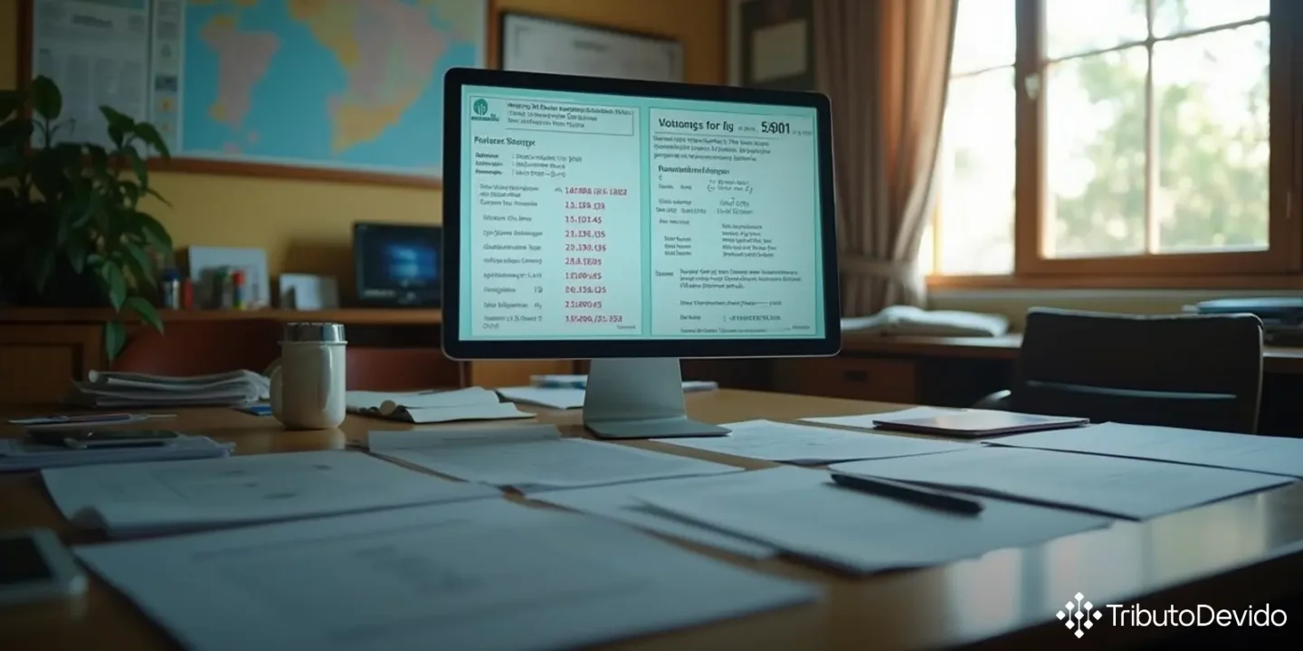 Redução a Zero e Substituição Tributária PIS COFINS Zona Franca Manaus