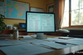 Redução a Zero e Substituição Tributária PIS COFINS Zona Franca Manaus