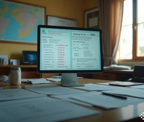 Redução a Zero e Substituição Tributária PIS COFINS Zona Franca Manaus