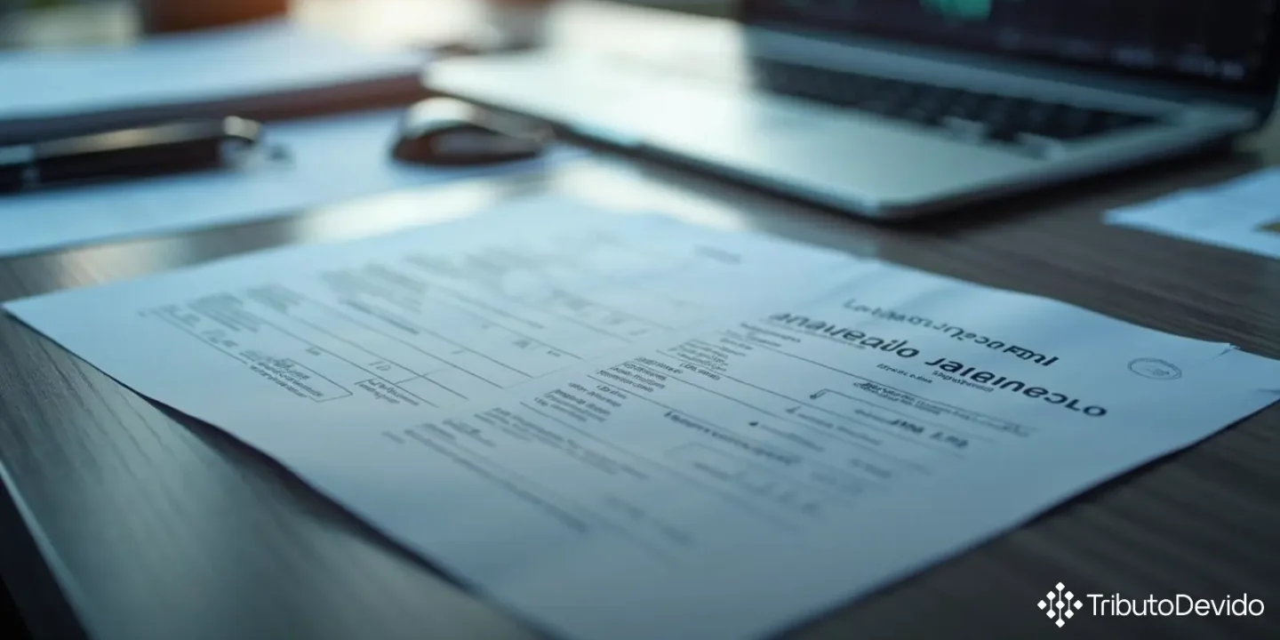 Incidência PIS COFINS adiantamento contribuições Previdência Complementar