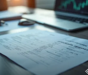 Incidência PIS COFINS adiantamento contribuições Previdência Complementar