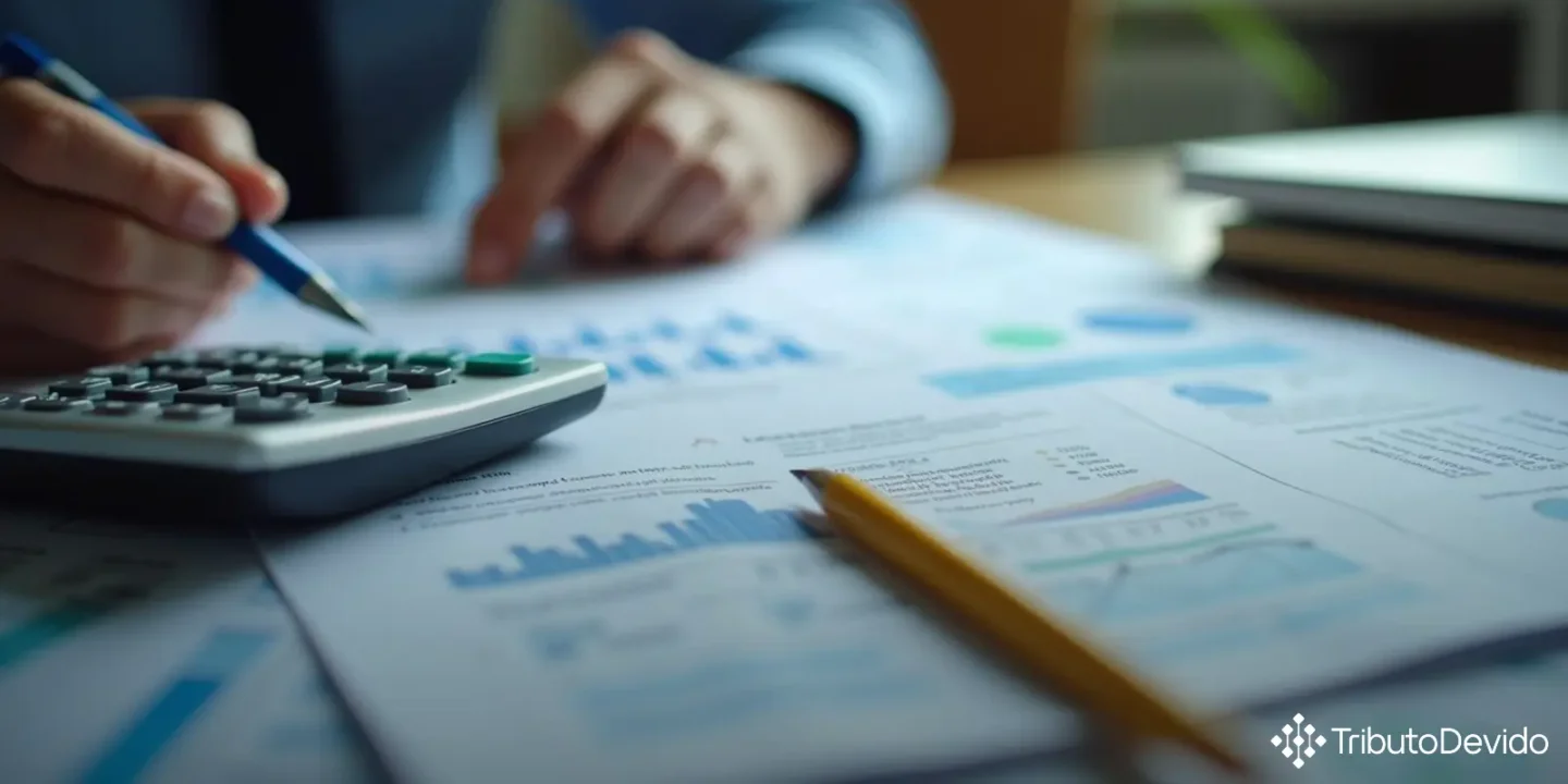 Contribuições extraordinárias planos previdência complementar fechados não dedutíveis IRPF