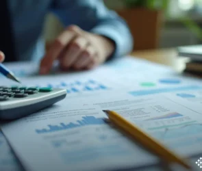 Contribuições extraordinárias planos previdência complementar fechados não dedutíveis IRPF