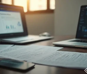 Instituições de pagamento desobrigadas e-Financeira