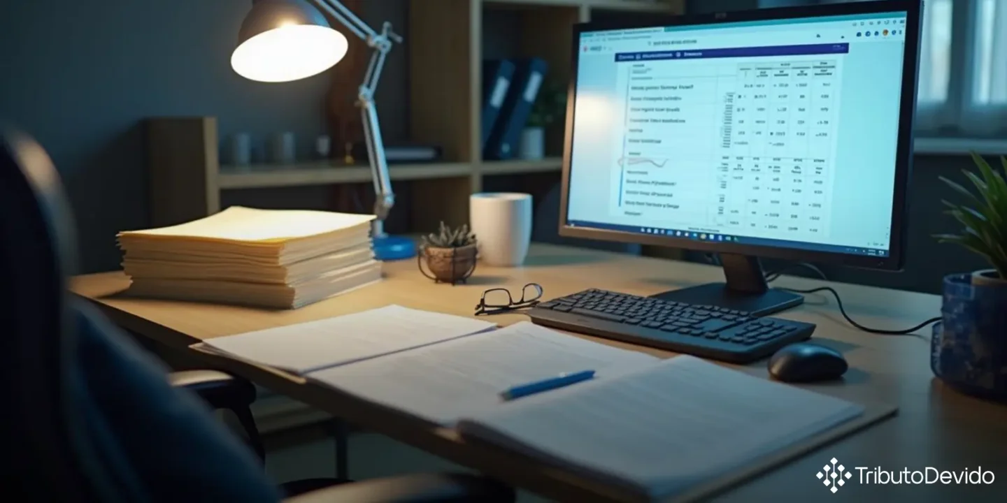 Dispensa retenção tributária pagamentos Autarquias entidades filantrópicas